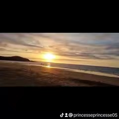 princesse Barbie 🩷