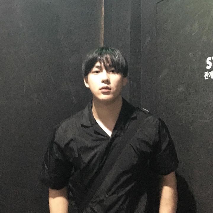 🌾시골남자🌾