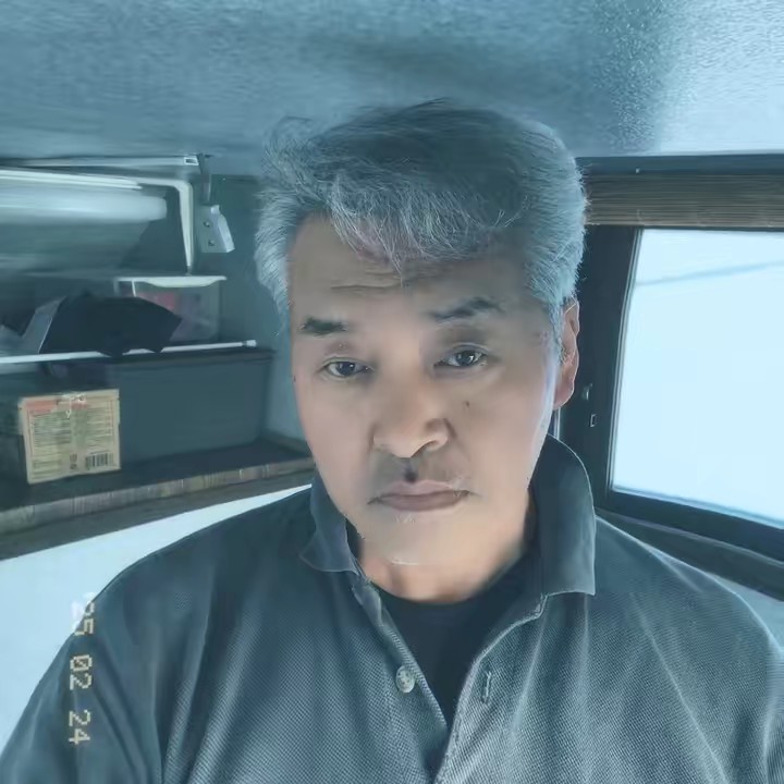 ( Junichi -)@今日のつぶやき