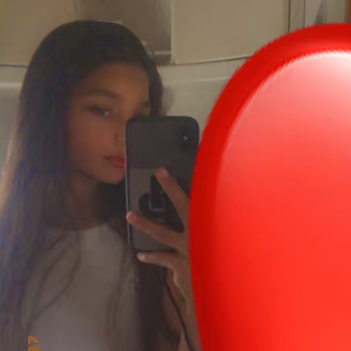 𝒶𝓁𝓂ℯ𝓈𝒾𝒶 𝒹𝓋𝓁