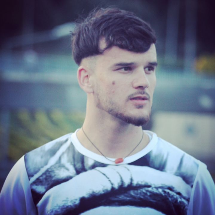 ➣🦁KhAn Bazarak☠️↙