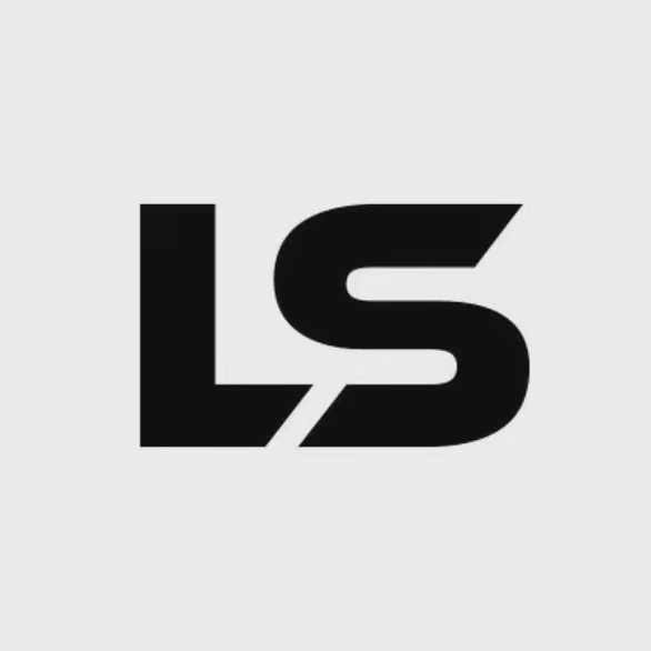 L - STYLE | LUXE КРОССОВКИ