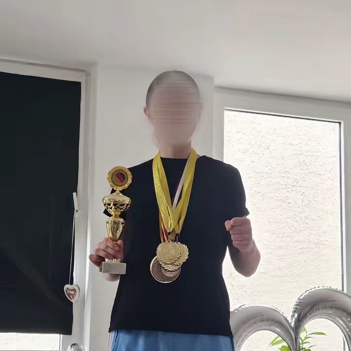 луна🇷🇸☦️