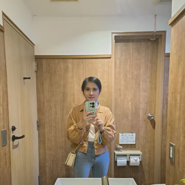 สะใภ้จีนรีวิว ของดี