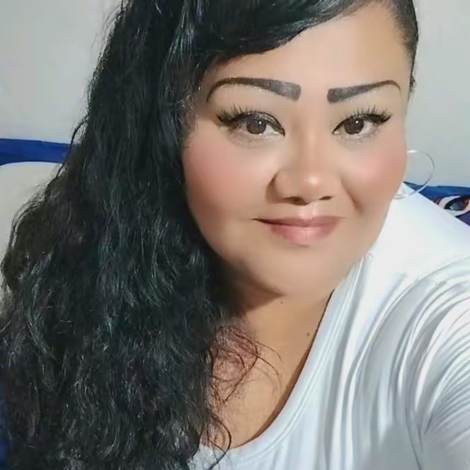 ❤️Dulze  Coraazoon ♥️