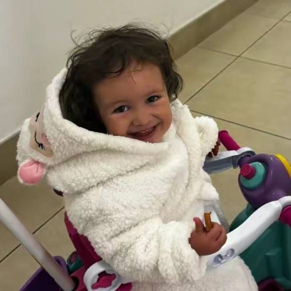 Lê+cê=🫶🏼🥹❤️