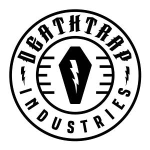 Deathtrap Industries