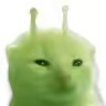 Pixielabz