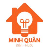 MINH QUÂN ĐIỆN - NƯỚC