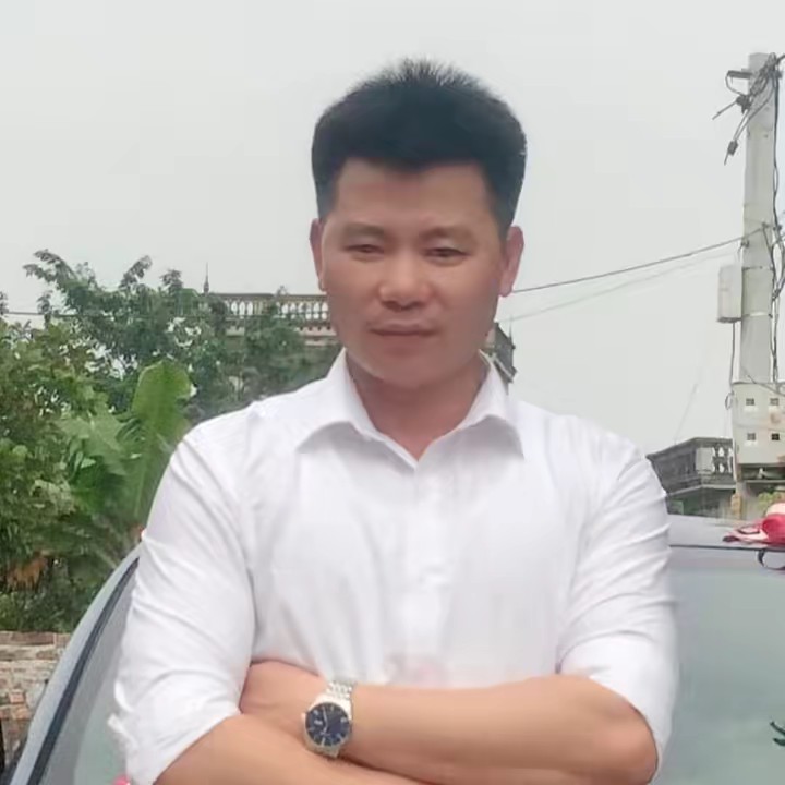 CHÚ XUÂN ĐẬU NÓNG HÀ NỘI