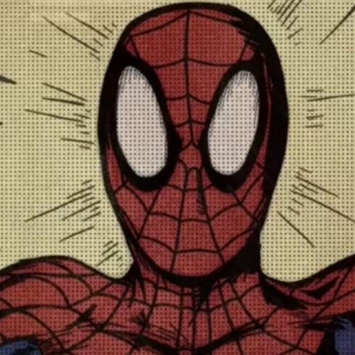 jacobpprather🕷️🕸️