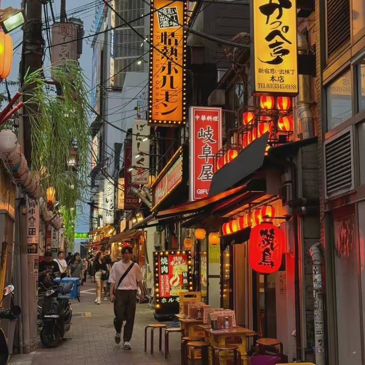 CͨrͬeͤaͣᴛⷮiͥvͮeͤⲀⲱⲁⲩ