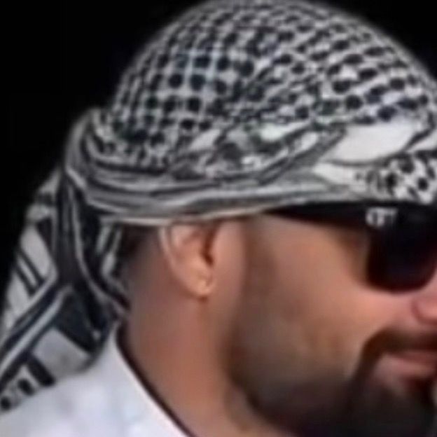 💎🌙مجنون🍷🕊️