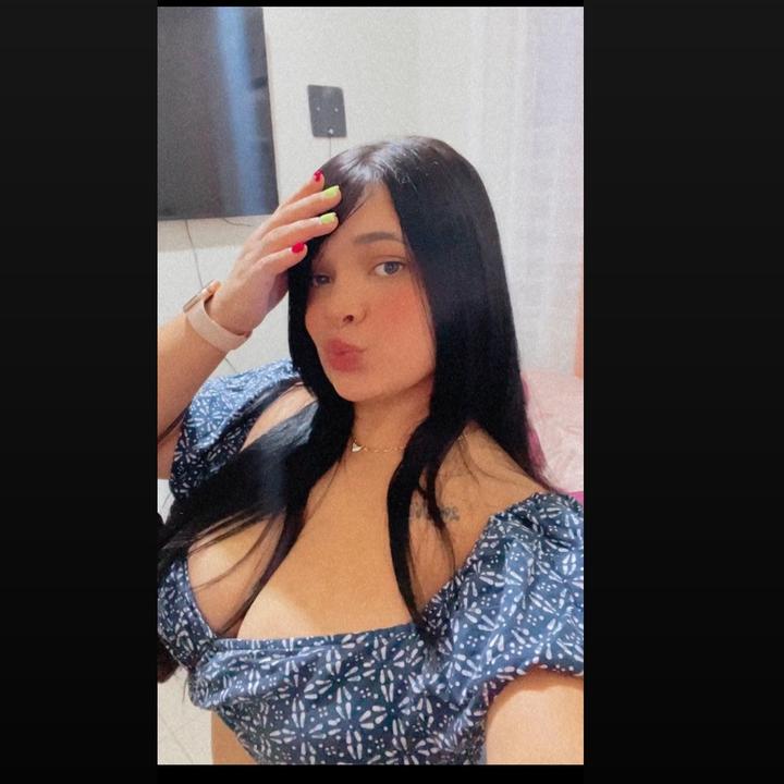 🤍🧞‍♀️𝓓𝓪𝓷𝓲あ🏴‍☠️