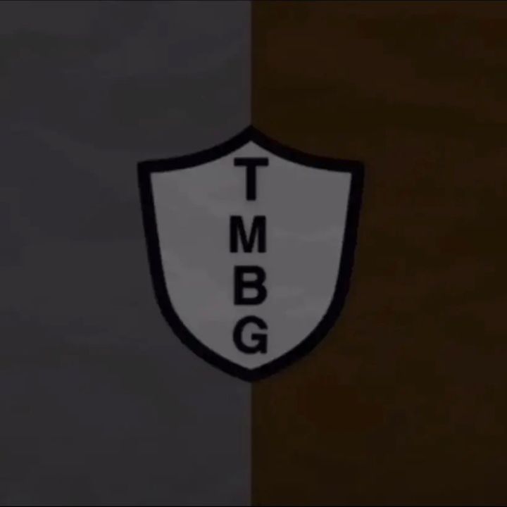 _Menendez_Brothers._