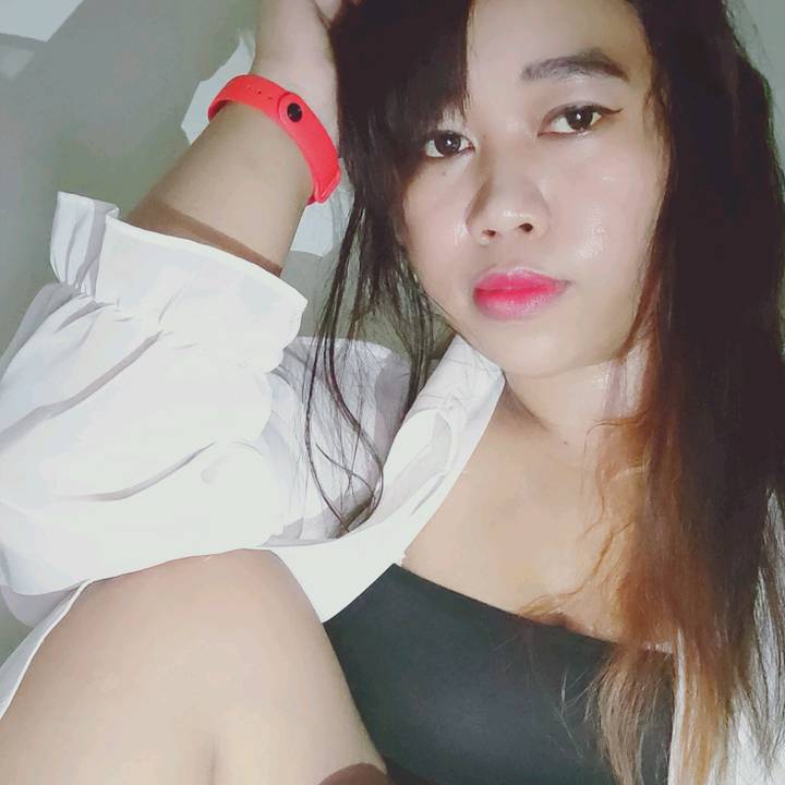 🦋᭄͜͡⃟☛𝒘ᷝ𝖎ͣ𝖓ᷟ𝖉𝒚♔✍͡࿐