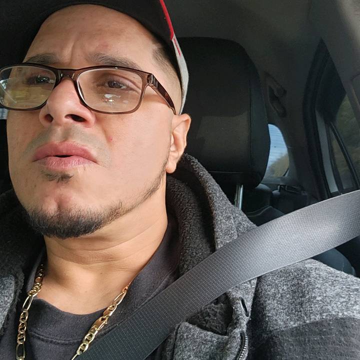 🇵🇷SmokE🐦‍🔥🦅🦁🦍🐐