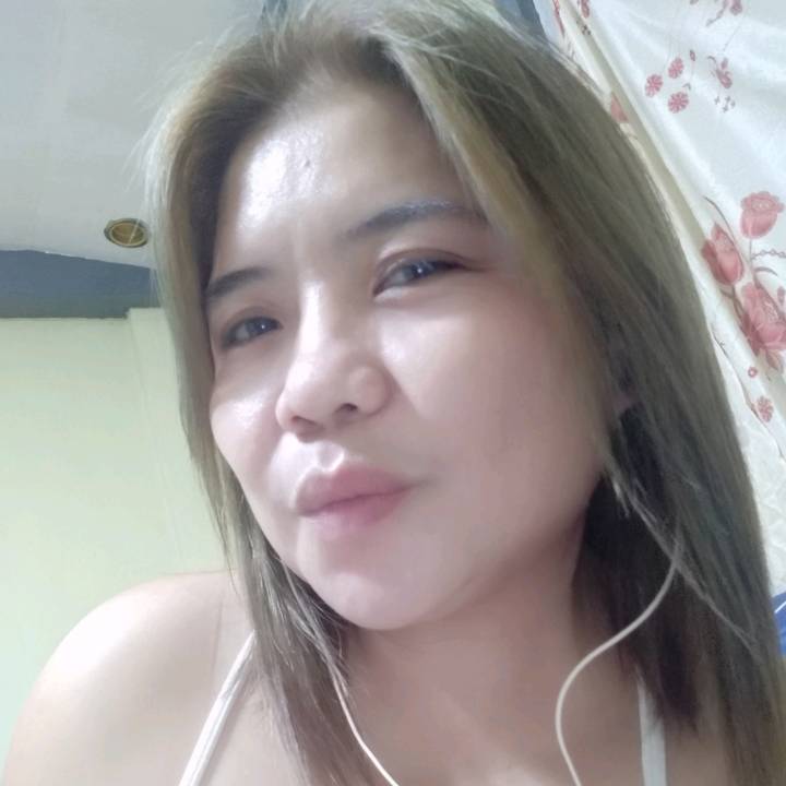 melanya1124🇵🇭❤️