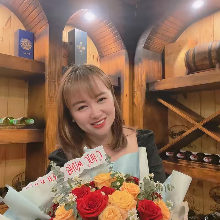 Cẩm NhungNhung89 Store