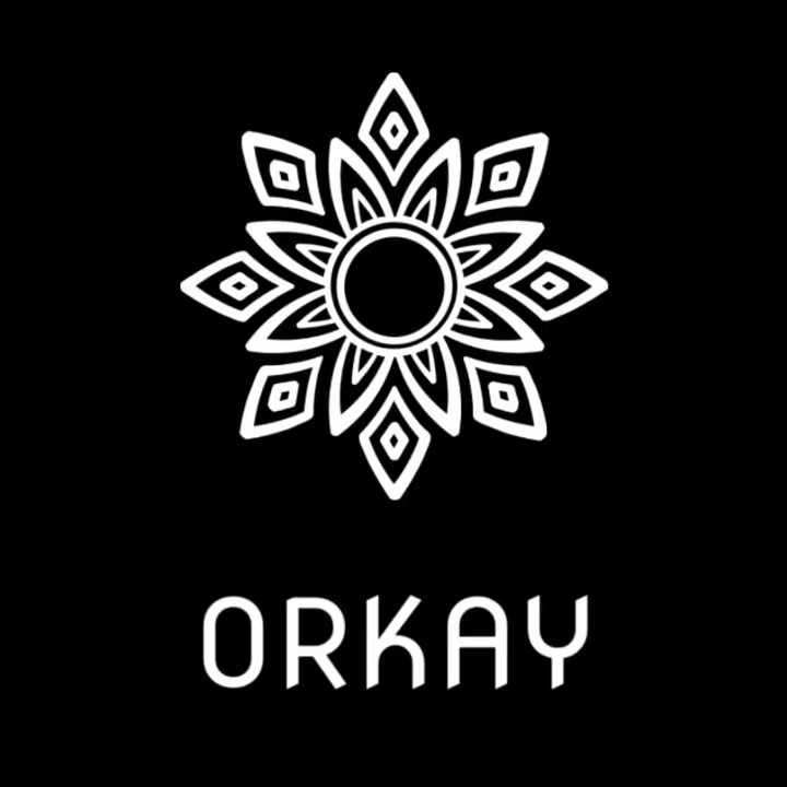 ORKAY
