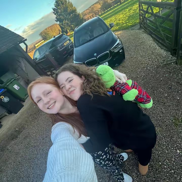 cherry🍒cherry🍒cherry