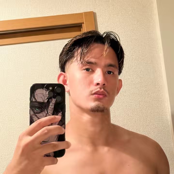 (CHINI DADDY)👑💀