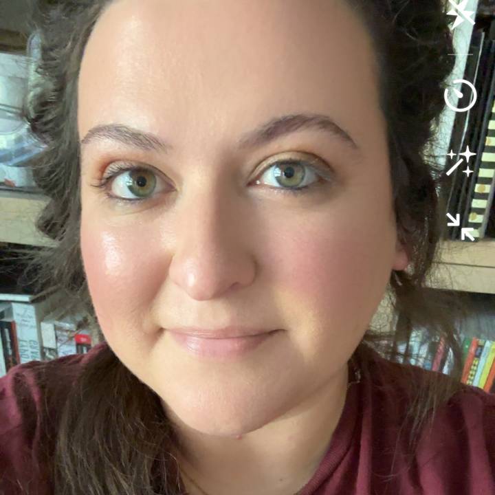 Serra Elle🌷🫶🏼