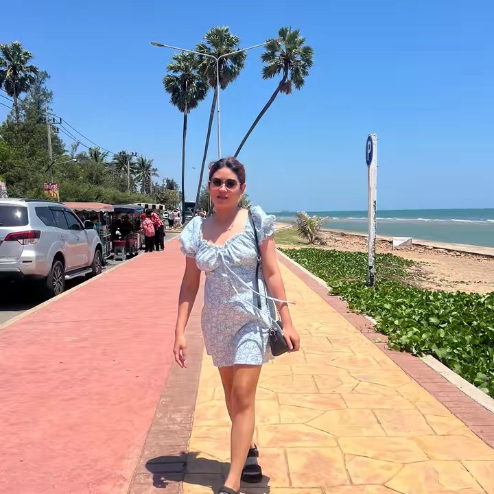 ร้อยเรื่องชวนแชร์