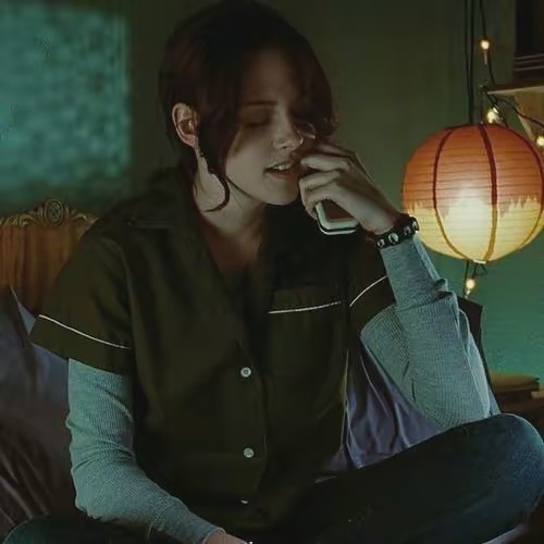 ℑ𝔫𝔤𝔯𝔦𝔡