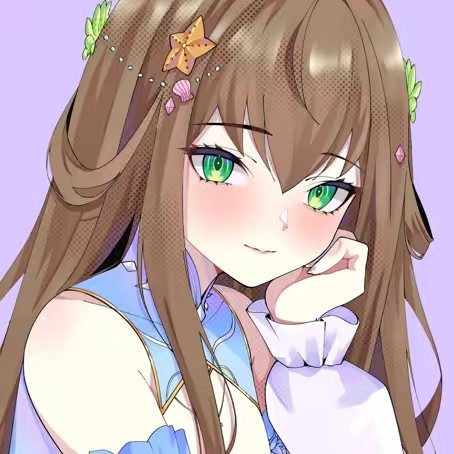 𝙨𝙩𝙖𝙧 ✧