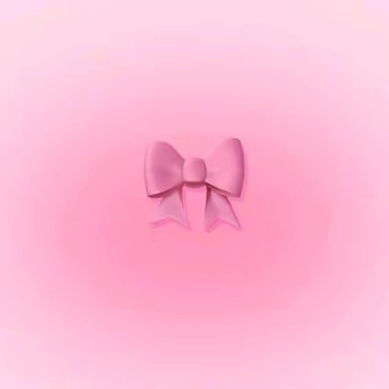 🎀†ℳ𝒂𝒓𝒆𝒏𝒚🎀