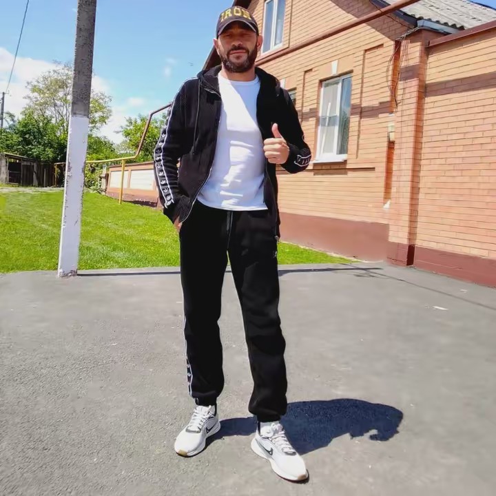 IRON 🔥🔥🔥💪