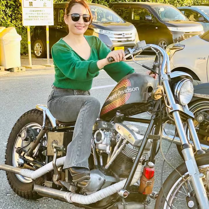 Shova 🇳🇵❤️🇯🇵🤱