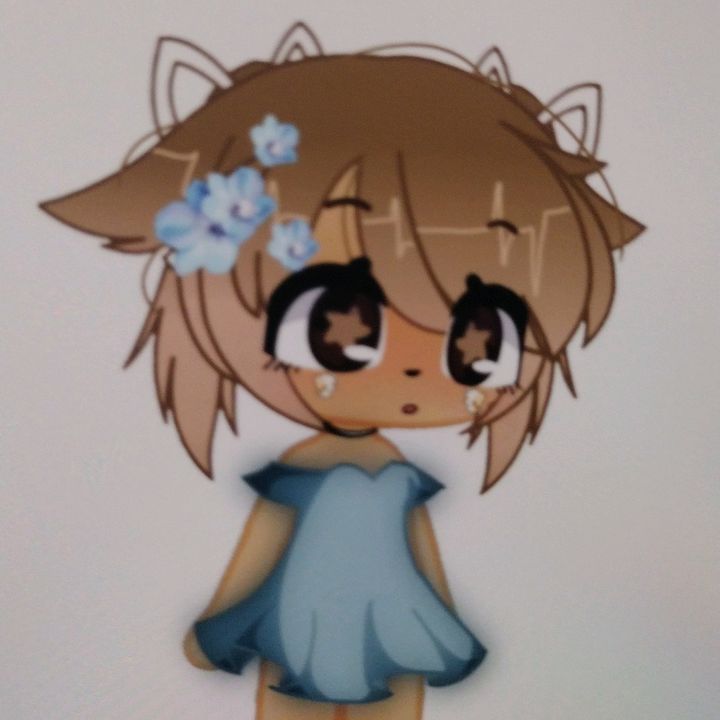 Gilberto Chavarin Ro