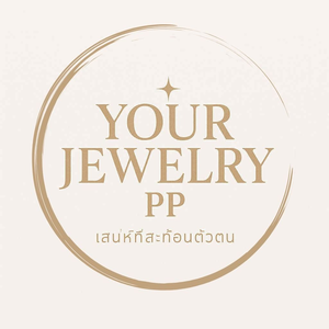 Your Jewelry PP