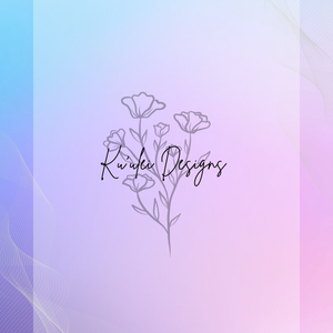 Kuulei Designs