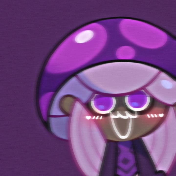 ❁્᭄͜͡ ⠀̤̫