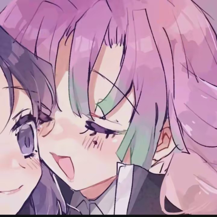 {•°Mitsuri Kanroji°•}✨🍡🍥