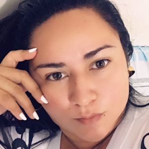 Daniela Denisse Garcia Sevilla