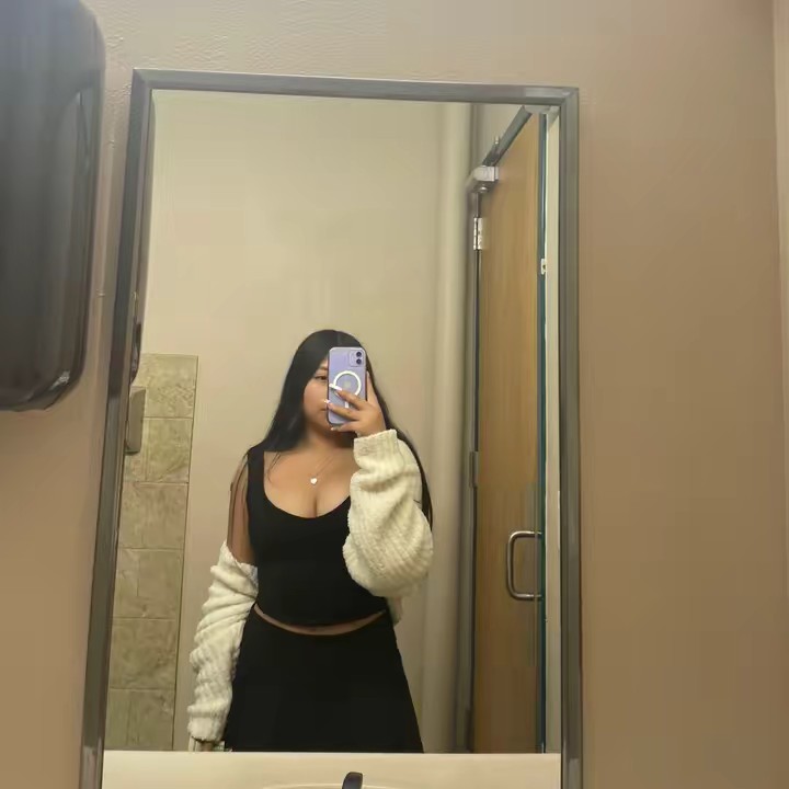 𝖄𝖚𝖑𝖎𝖘:)