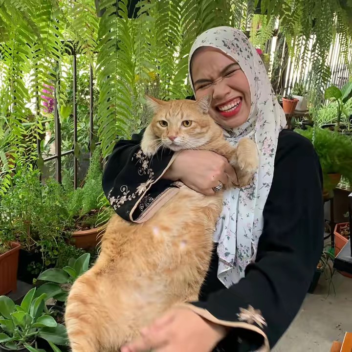 รีจุกกะปรี้