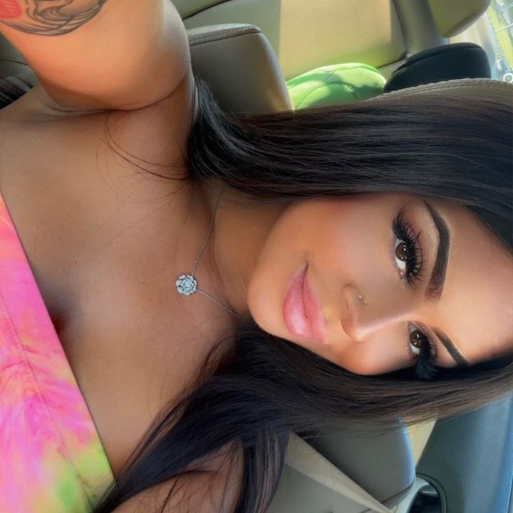 savyanna❤️‍🔥