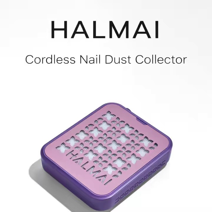 HALMAI US