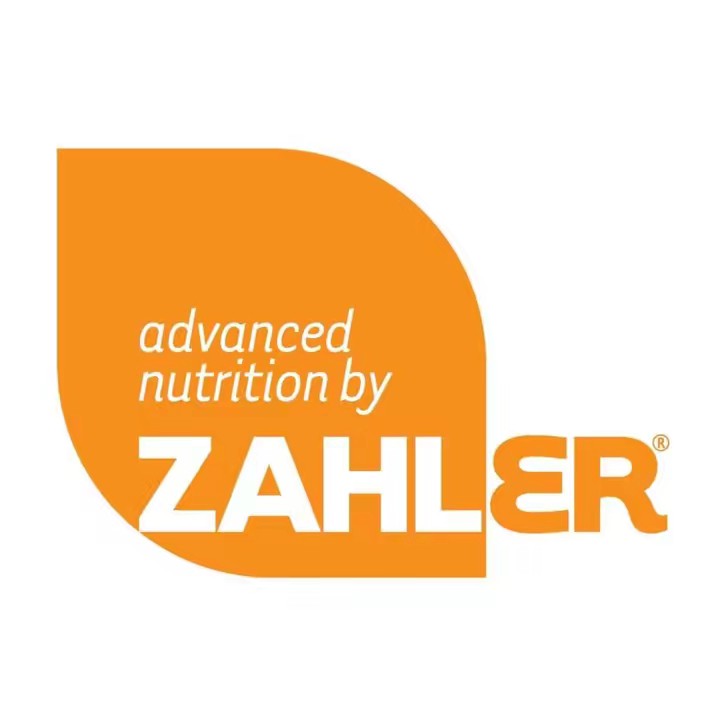Zahler Nutrition