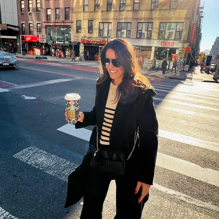 Maribel Gonzalez-Gys