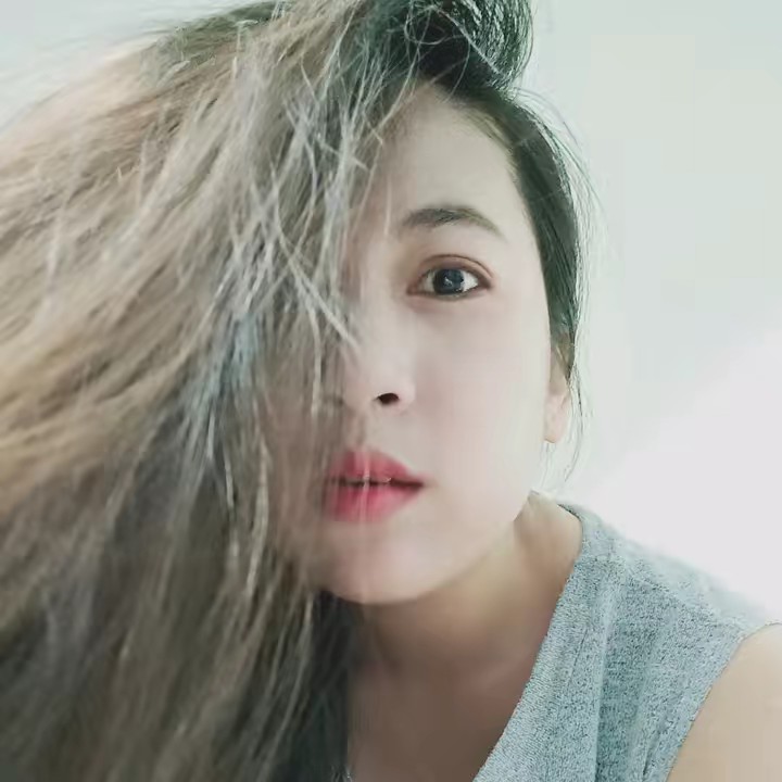 เก๋กันชวนกิน