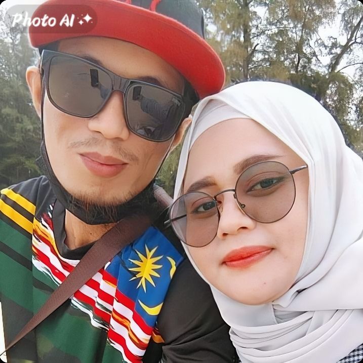 เส้นทางของชีวิต 8376260238130