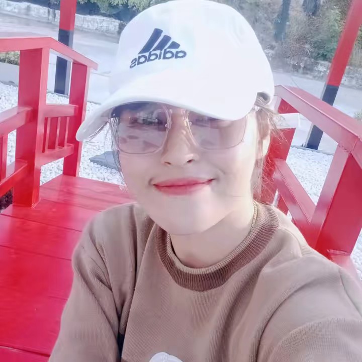 🦈แม่แอน&น้องกันเนอร์🦈