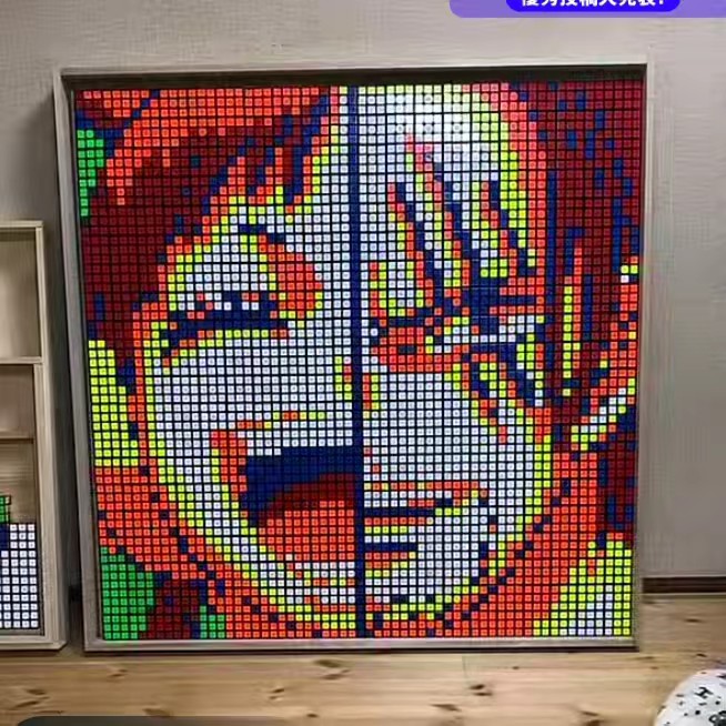 masa(･ิω･ิ)