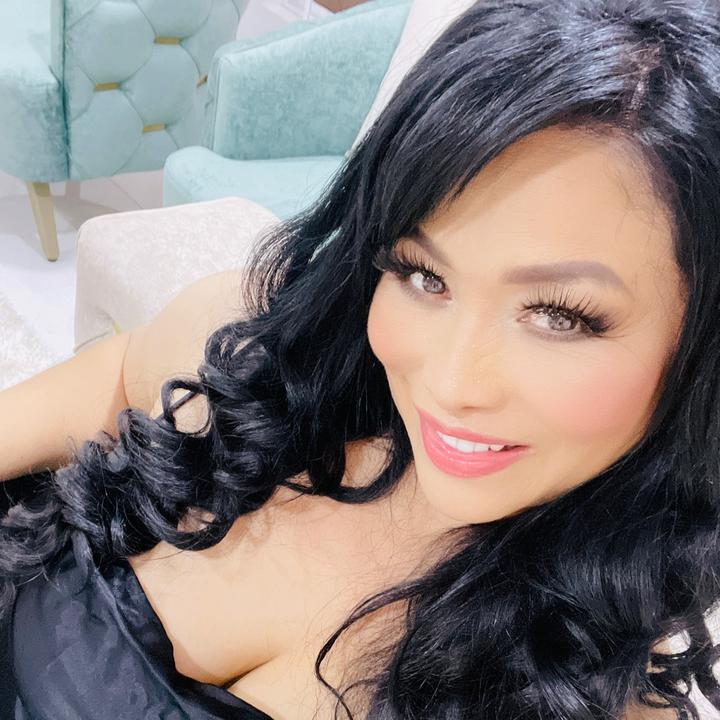 Isab27_nancy Senatore